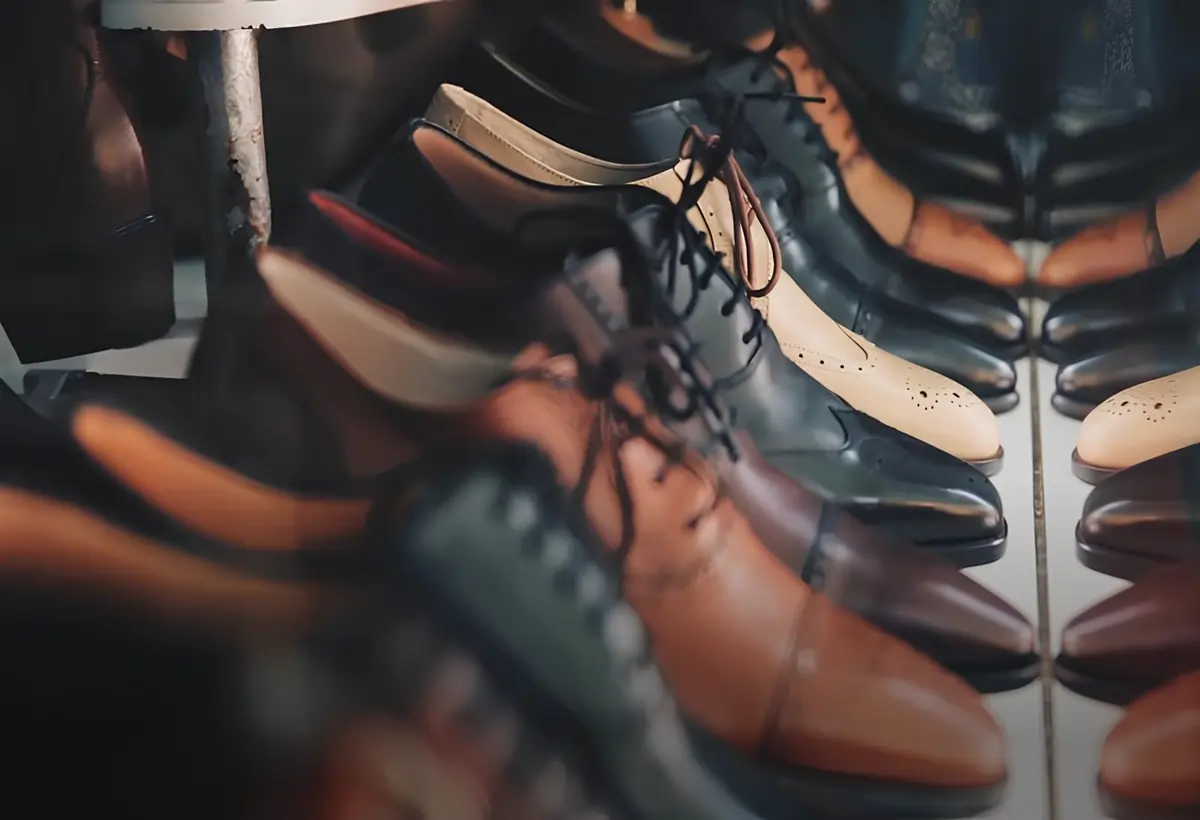 Como usar Sapatênis? Estilo, Elegância e Conforto aos Seus Pés