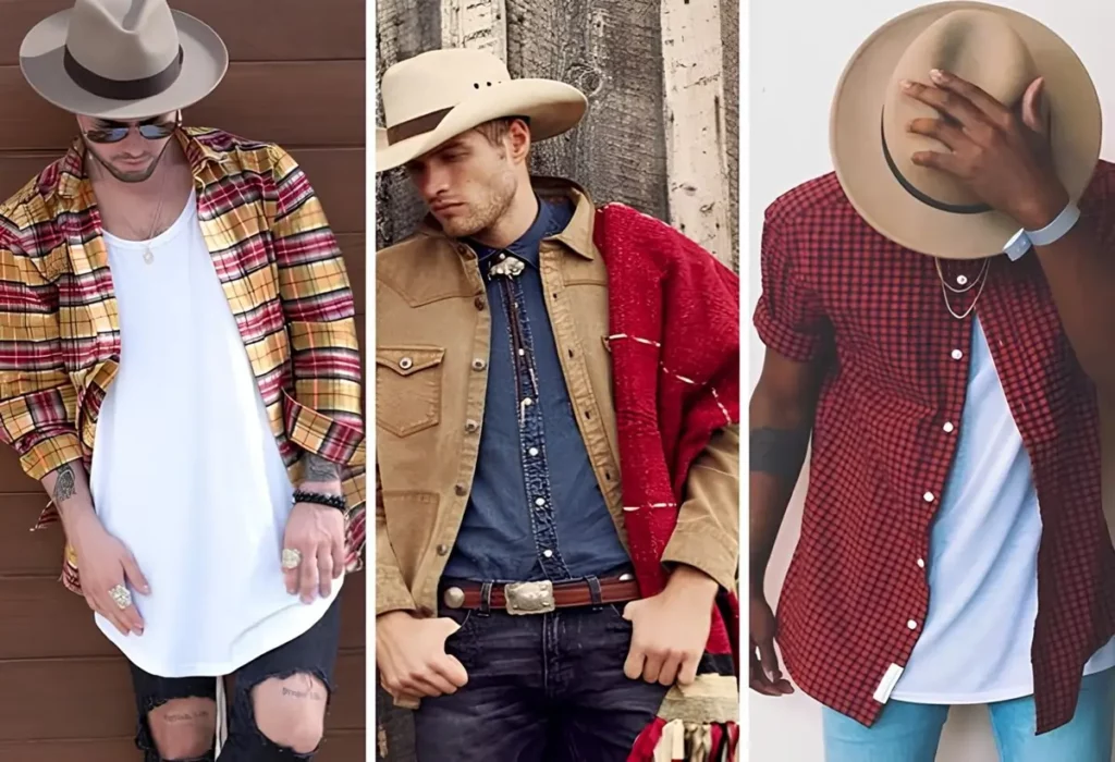 Estilo-Masculino-para-Arrasar-na-Festa-Junina-2