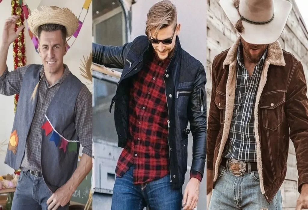 roupa-de-festa-junina-masculina