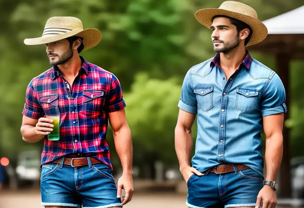 moda-masculina-festas-juninas-vestir-autentica-estilosa