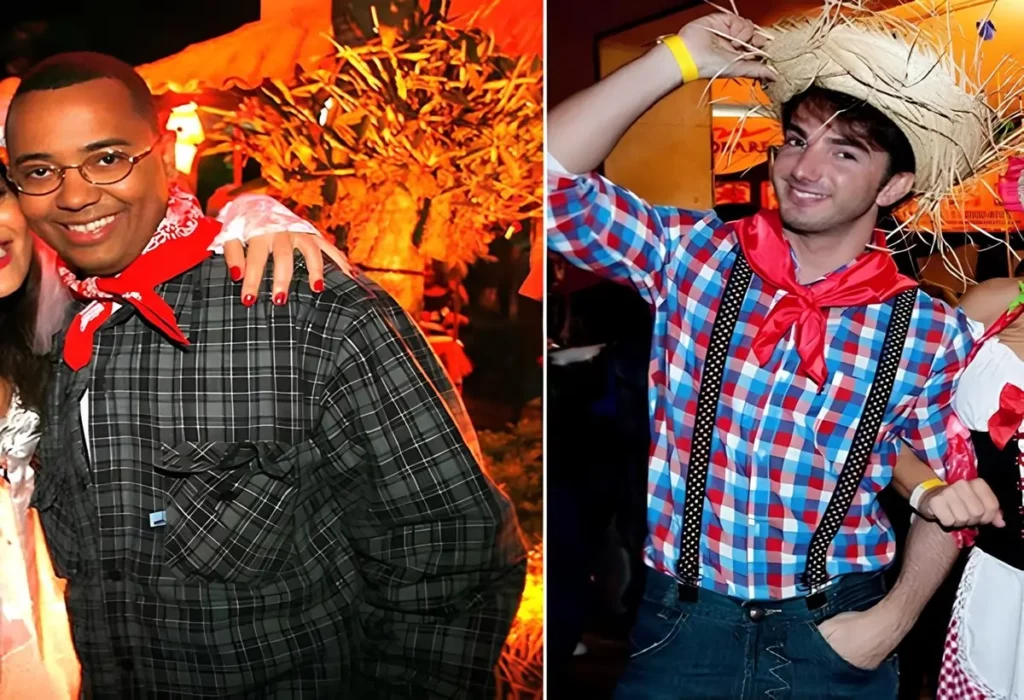 Estilo-Masculino-para-Arrasar-na-Festa-Junina