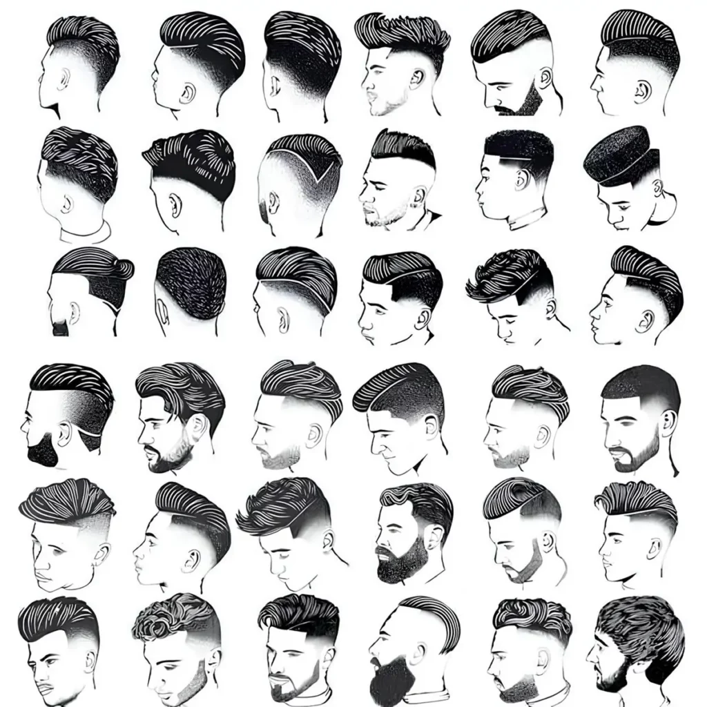 o-Corte-de-Cabelo-Ideal-2