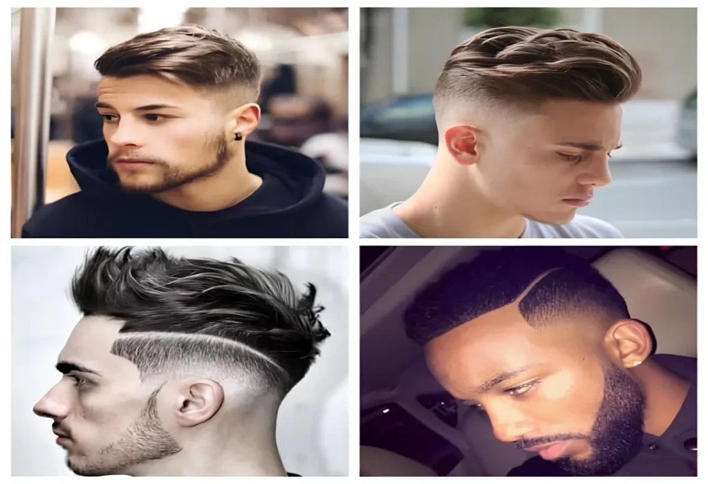 o-Corte-de-Cabelo-Ideal