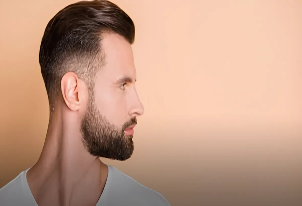 o Corte Americano: Um Guia Completo para um Estilo Digno de Hollywood