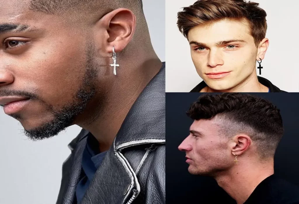 Brincos-De-Argola-Masculinos-Classicos-E-Modernos-3