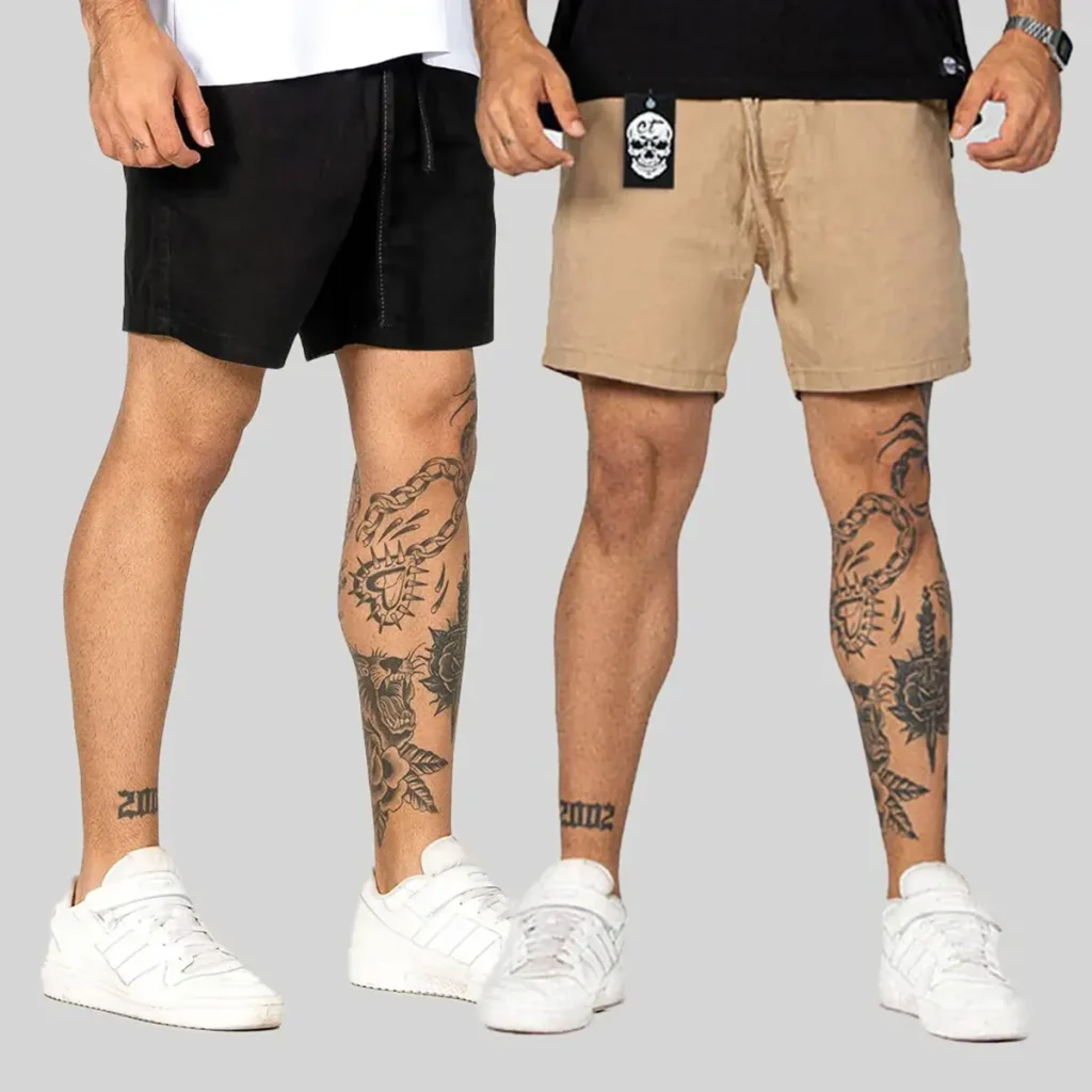 kit_2_shorts_curto_masculino_escolha_as_cores