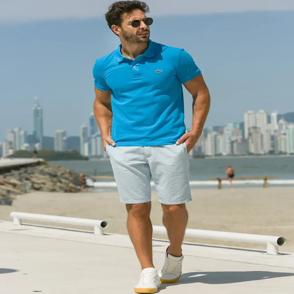 bermuda_masculina_chino_tecido_alfaiataria_color
