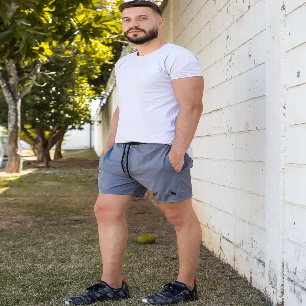 shorts_tactel_masculino_praia_academia_c_elastano_bolsos_laterais_