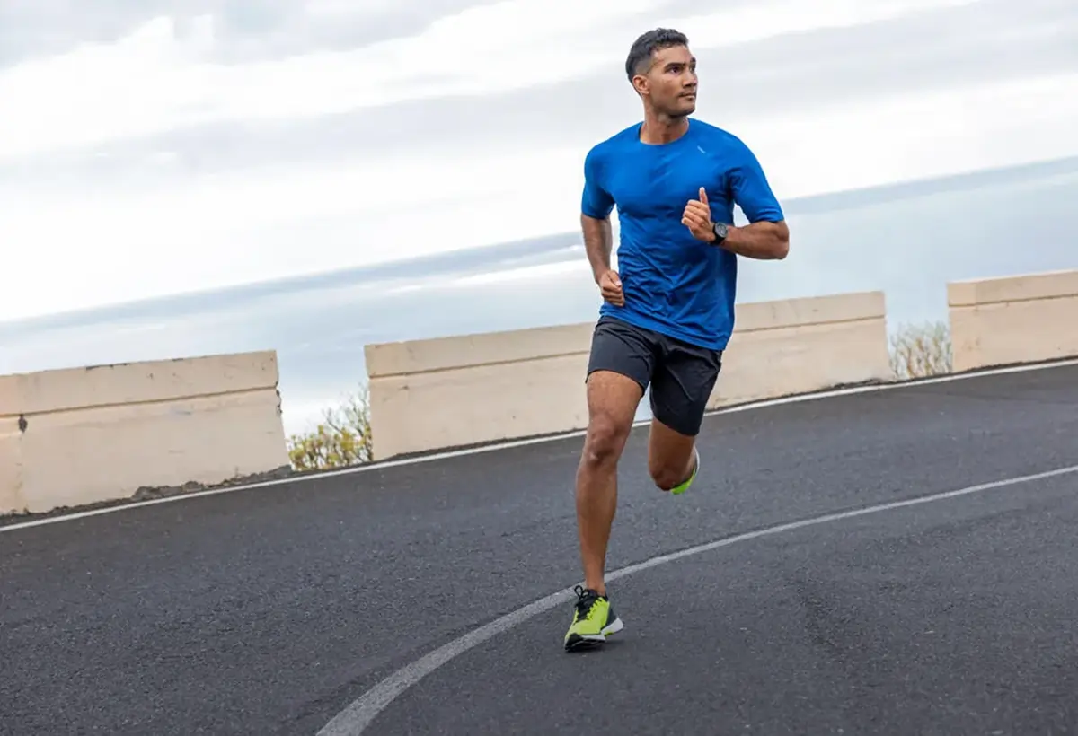 Short de Corrida Masculino Como Escolher o Melhor?