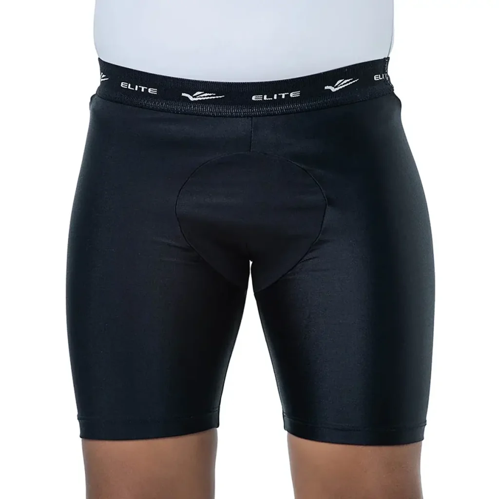 bermuda_termica_corrida_short_uv_50_elite
