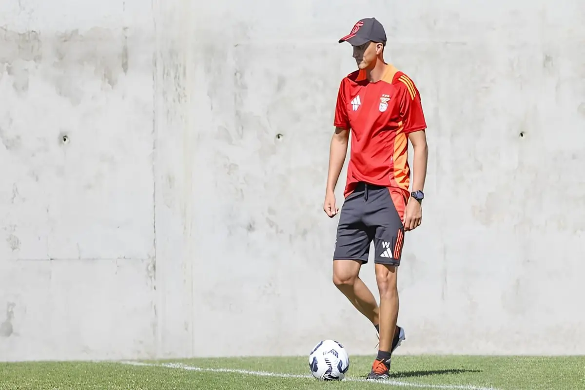 O Melhor Shorts de Futebol: Como Escolher?