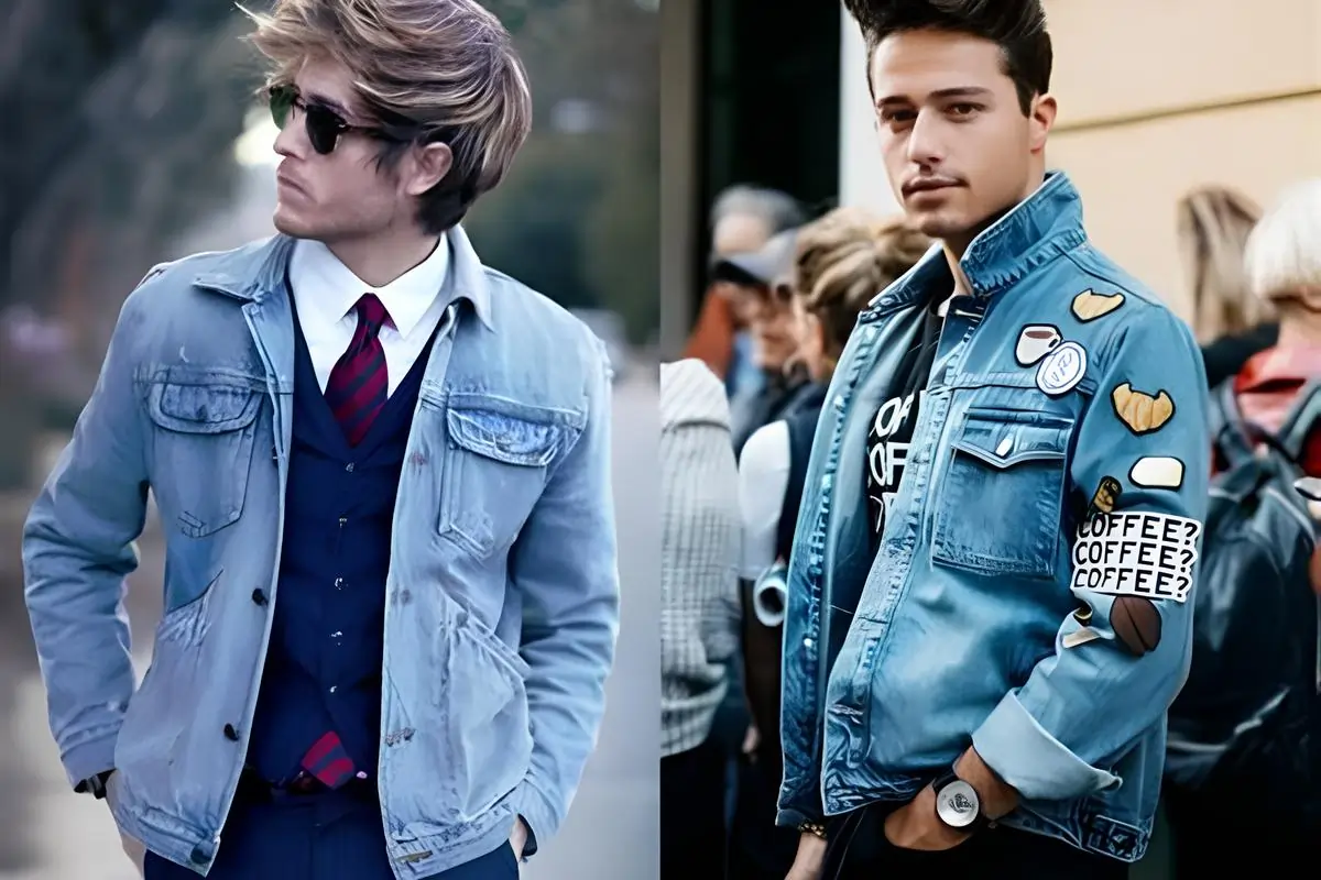 Estilo das Roupas nos Anos 80: Descubra Como Era na Época