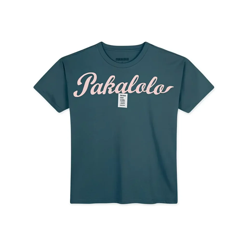 pakalolo-camiseta-manga-curta-masculina-azul