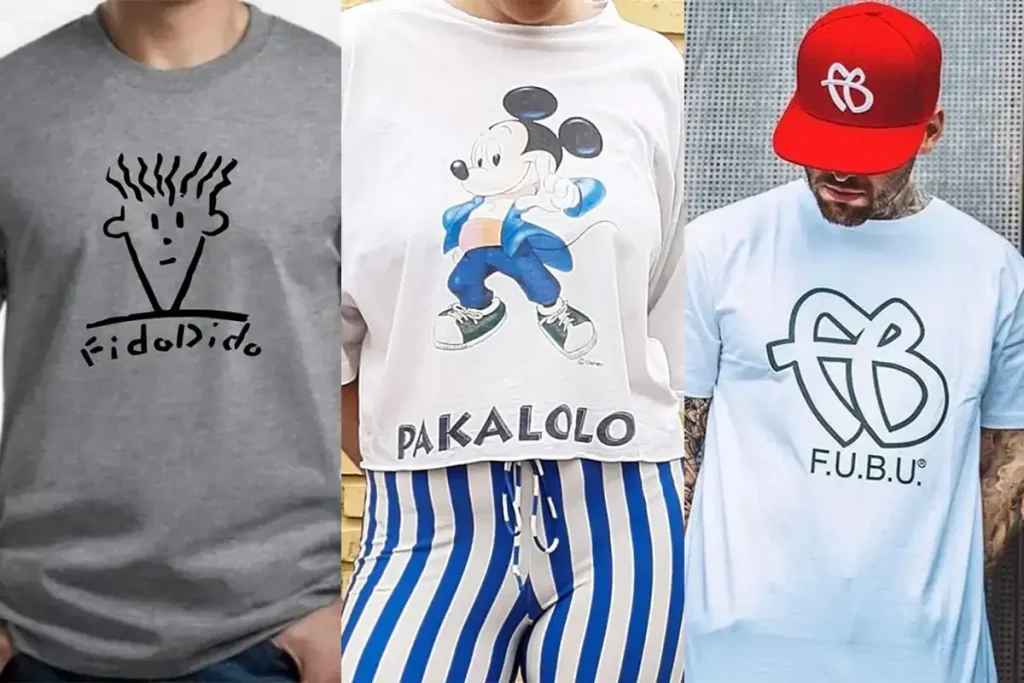 capa-marcas anos 90