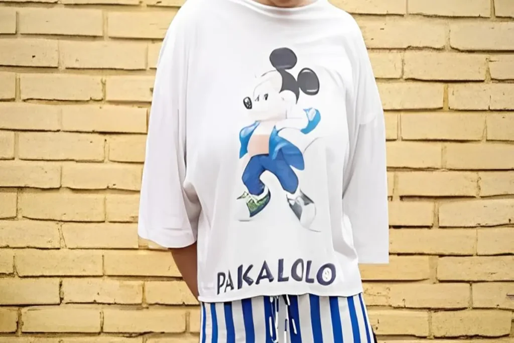 pakalolo