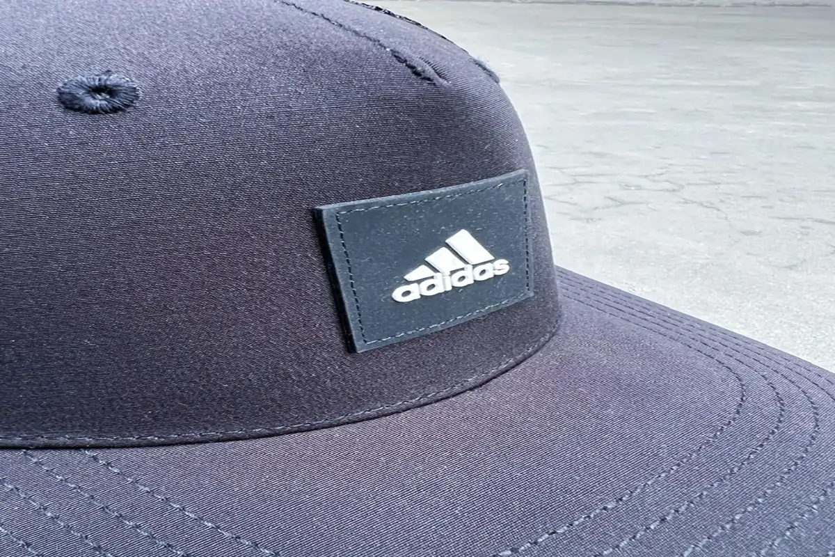 Boné Adidas Masculino: Guia Completo