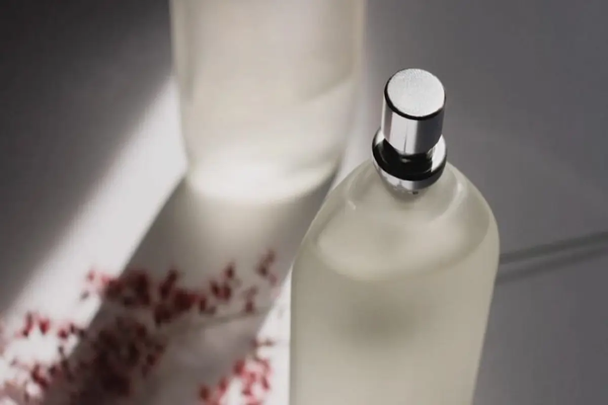 Eau de Parfum Masculino: Descubra os Aromas Preferidos em 2024