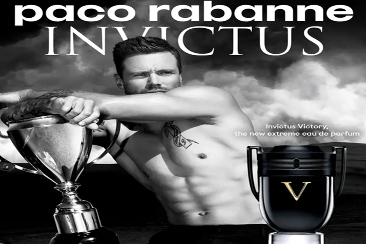 Perfumes Invictus Masculinos: Conheça os Melhores e Escolha o Seu Favorito