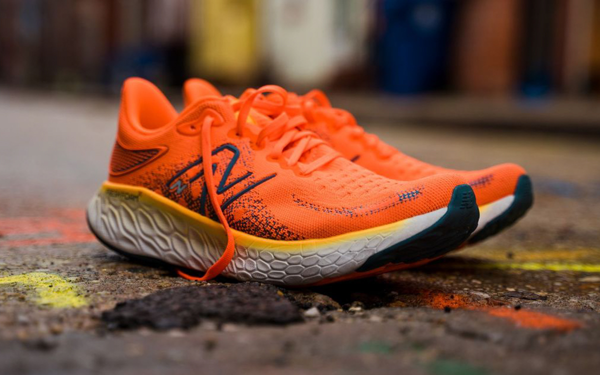 Modelos de Tênis para Caminhada Masculino: Conforto e Performance a Cada Passo