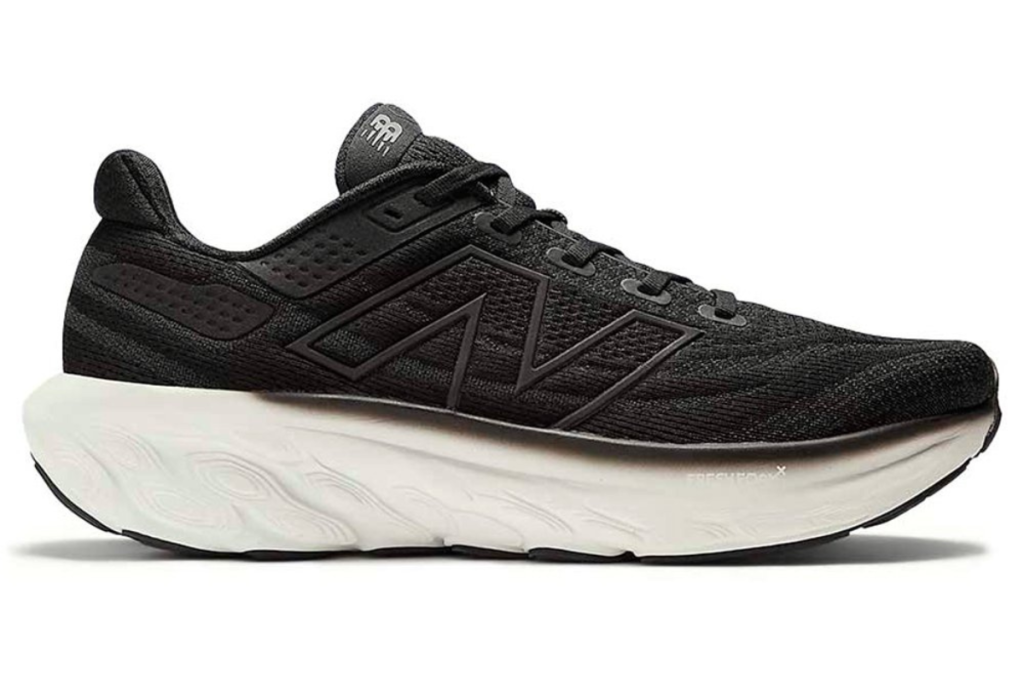 tenis-de-corrida