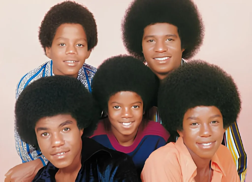 Estilo Afro Masculino dos Anos 70 Dicas para Cabelos Cacheados e Crespos