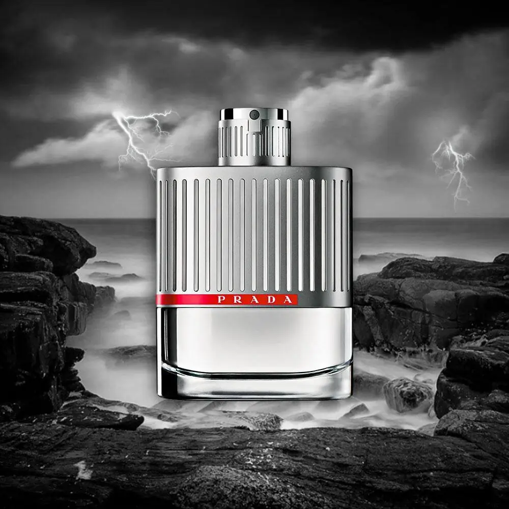 Perfume Prada Masculino como acertar na escolha ideal para o seu estilo (e bolso) 4