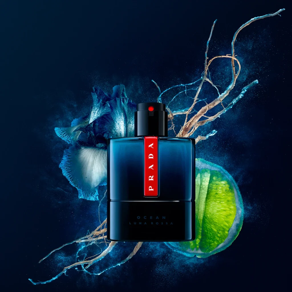 Perfume Prada Masculino como acertar na escolha ideal para o seu estilo (e bolso) 2