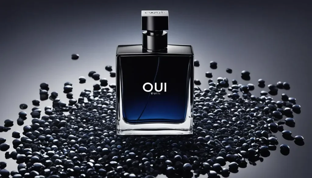 perfume-masculino-oui