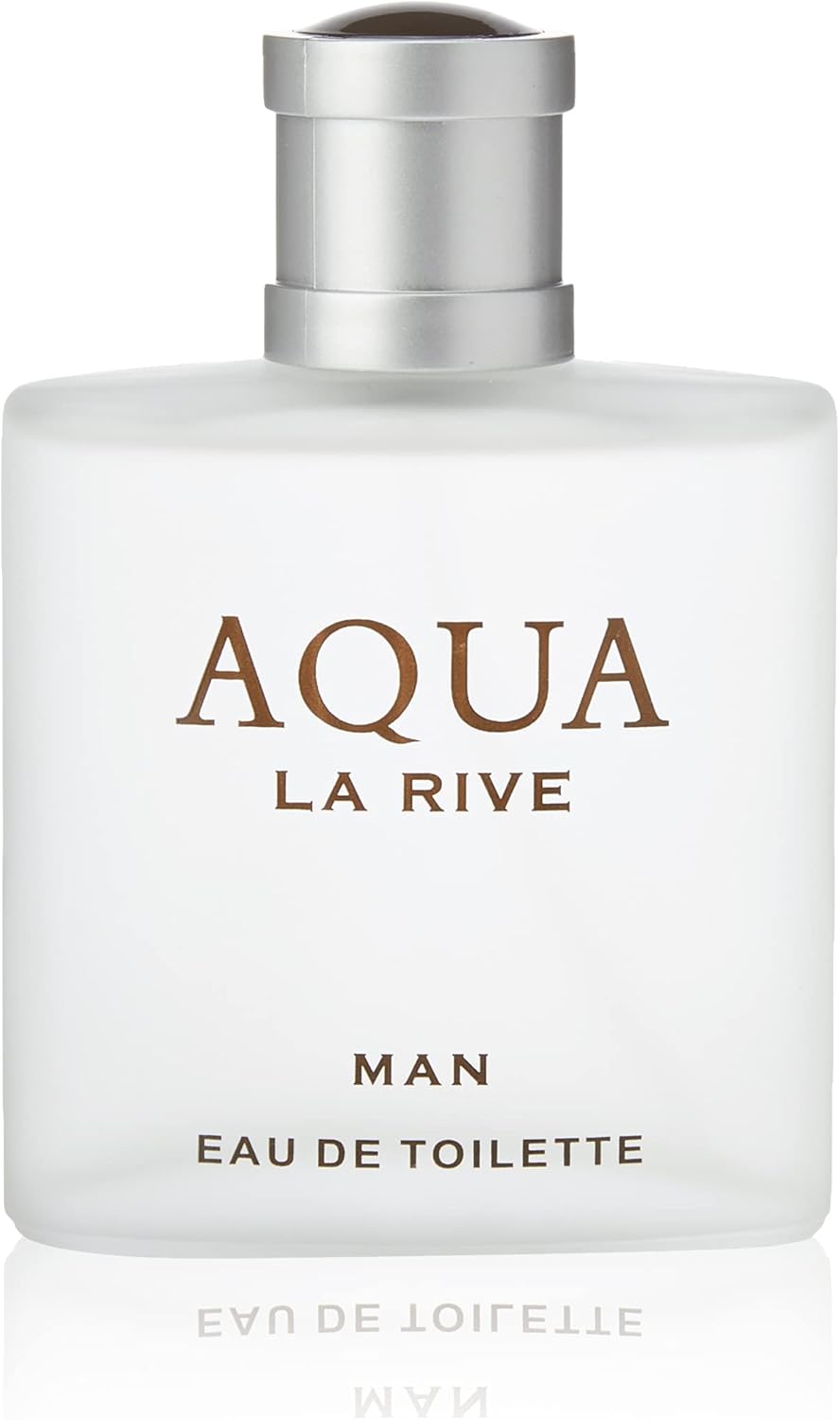 Eau De Toilette Spray 3 oz
