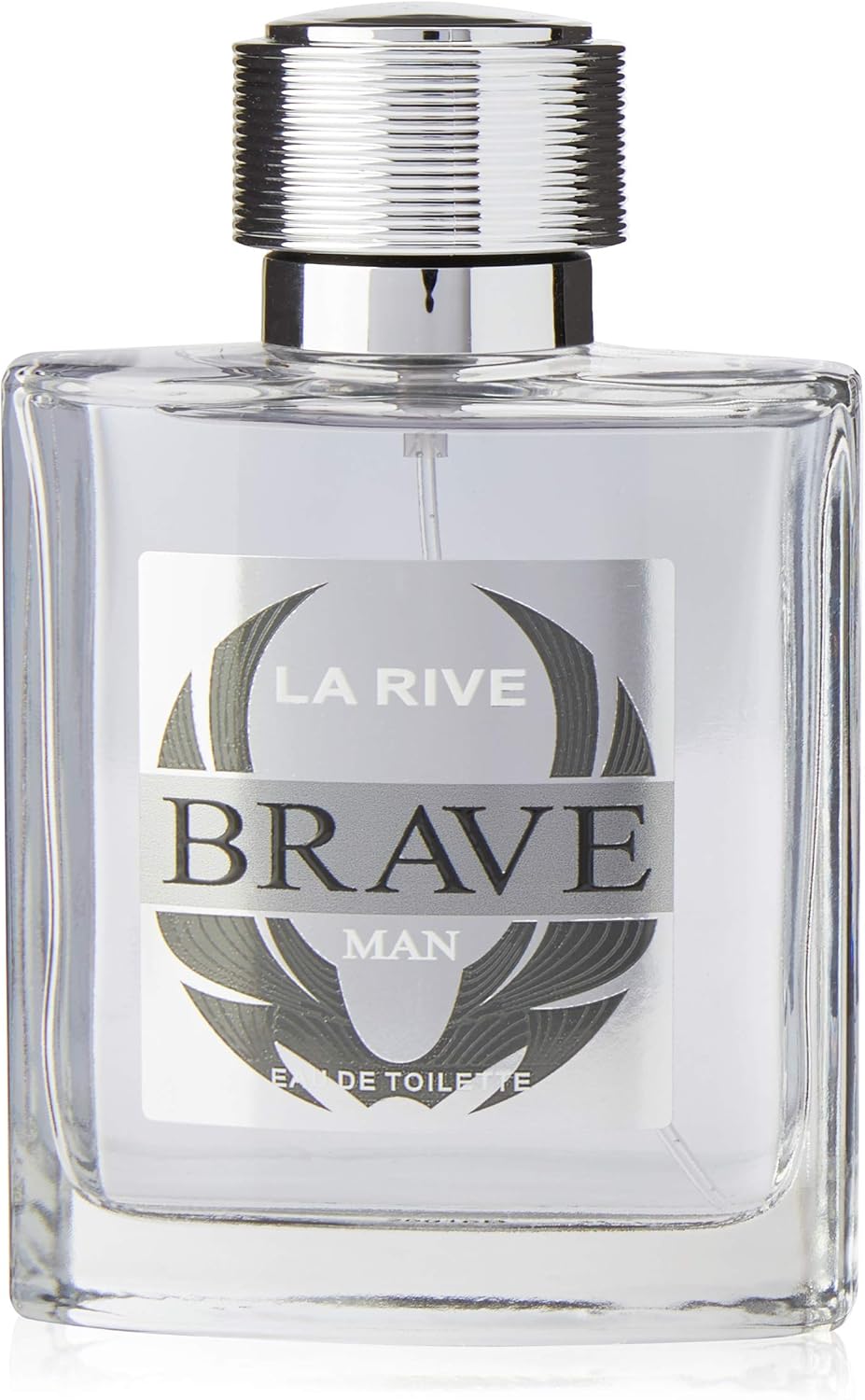 Eau DE Toilette Spray 3.3 oz