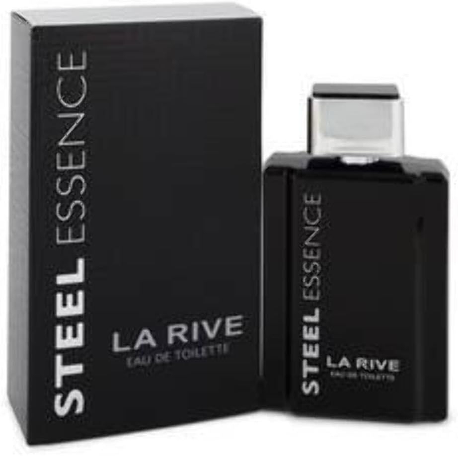 Eau De Toilette Spray 3.3 oz