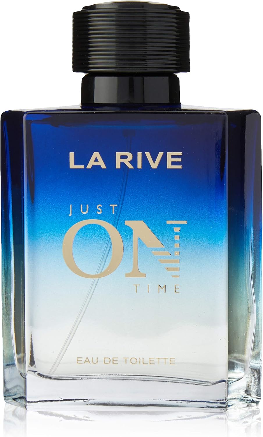 Eau De Toilette Spray 3.3 oz