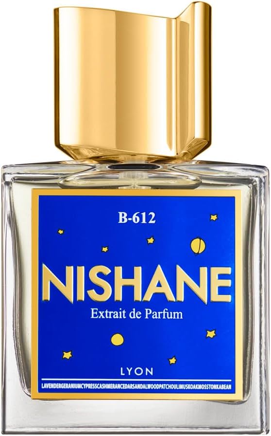 Nishane