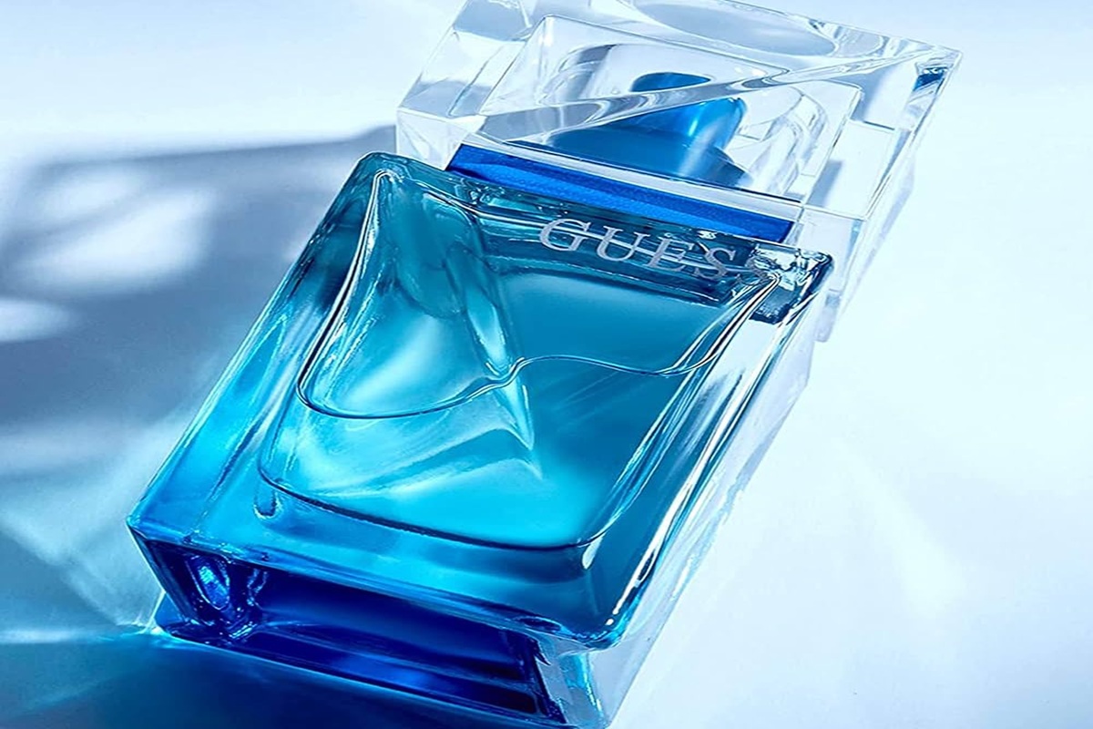 Quando usar Guess Night? Noite, encontro ou eventos — o que funciona melhor?