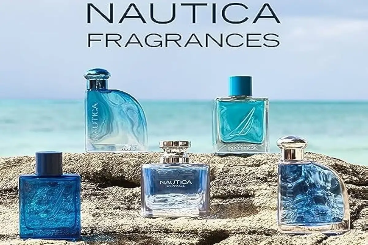 Perfumes Nautica são bons mesmo e valem a compra para o dia a dia?