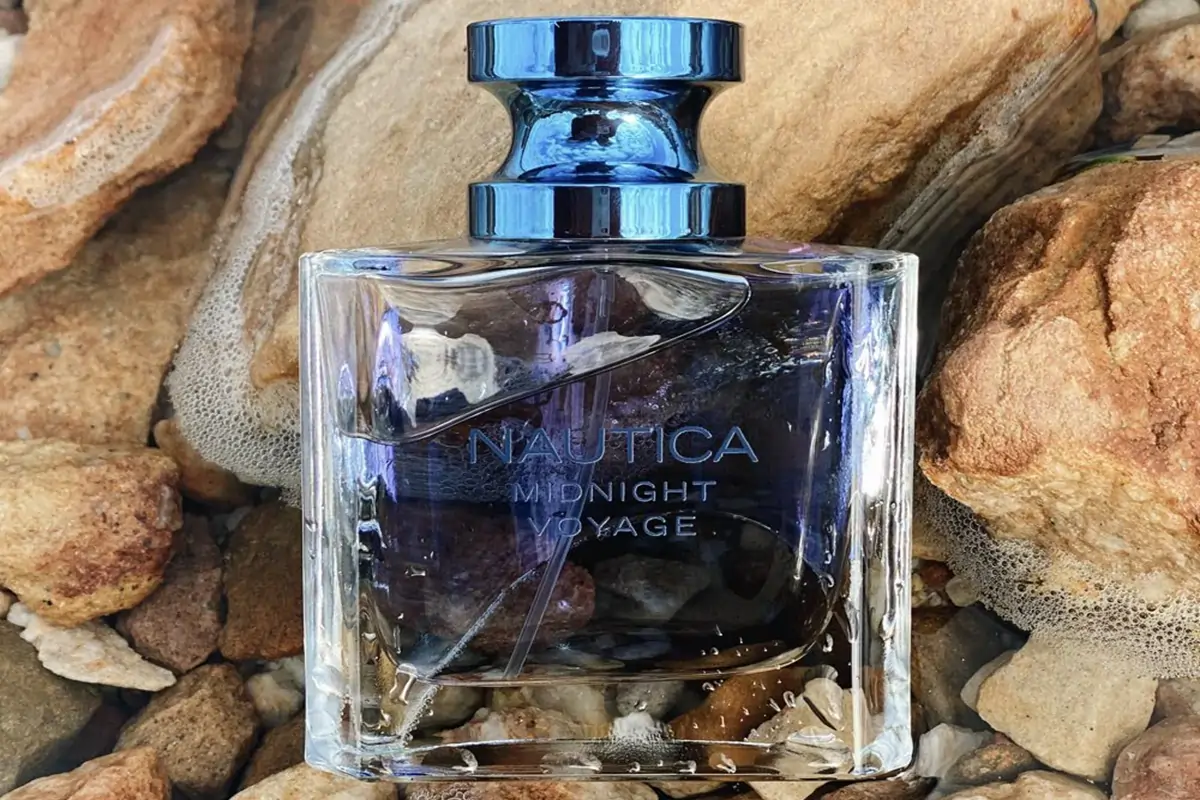 Midnight Voyage vale a pena pelo que entrega de performance?
