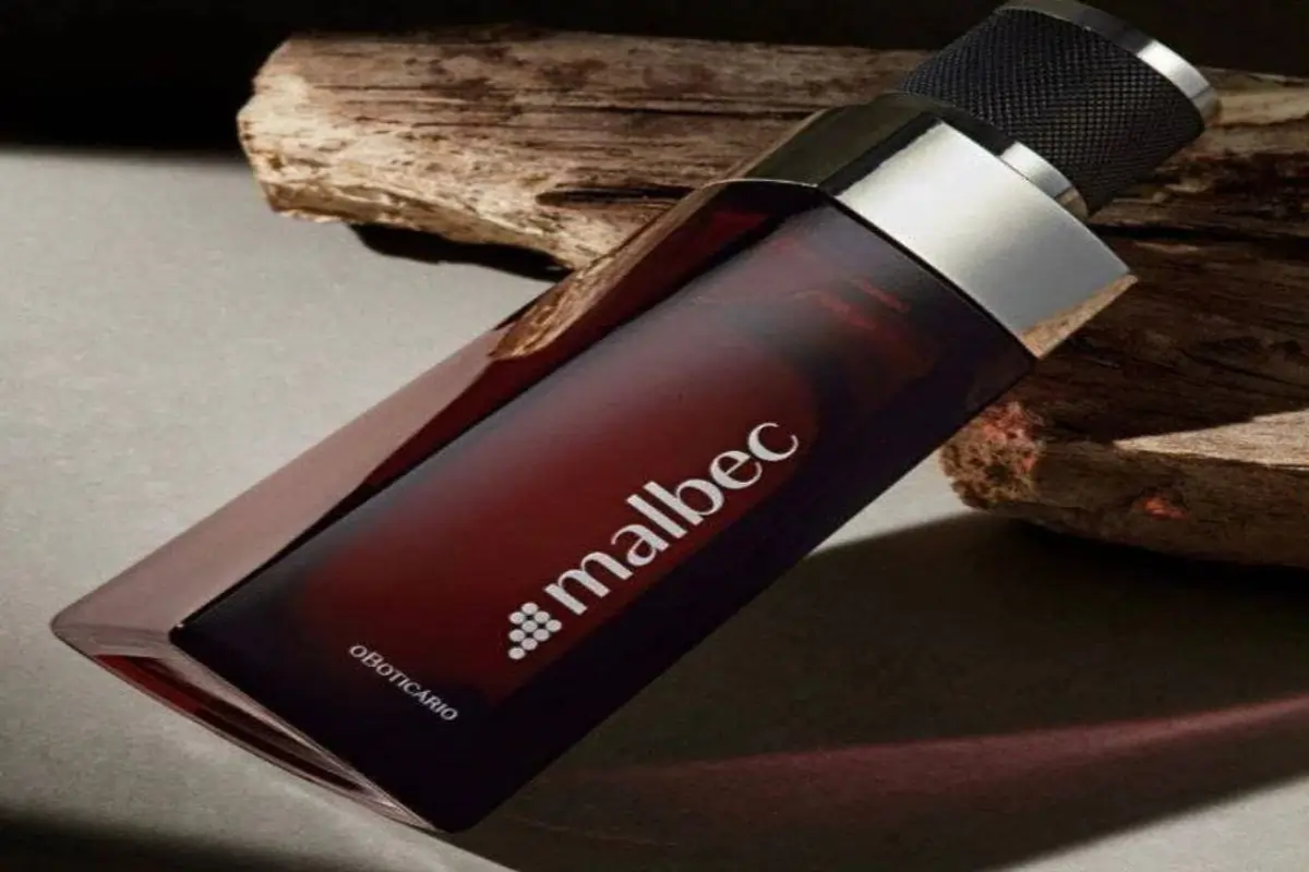 Malbec tradicional é bom mesmo para usar todos os dias?