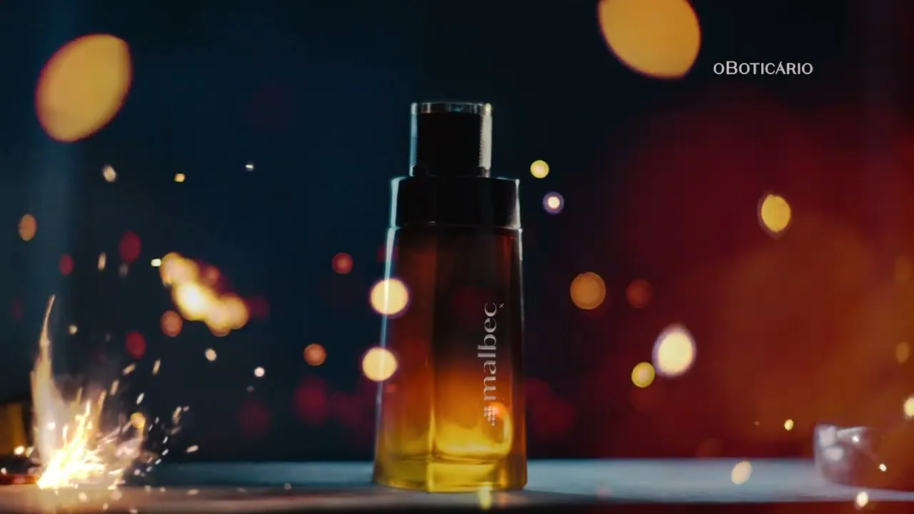 Perfume Malbec X é bom mesmo ou é hype do “fator X”?