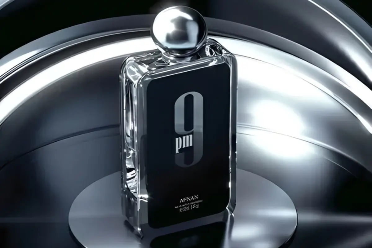 Perfume Afnan 9PM é o melhor perfume árabe para balada? Cheiro, performance e elogios na prática
