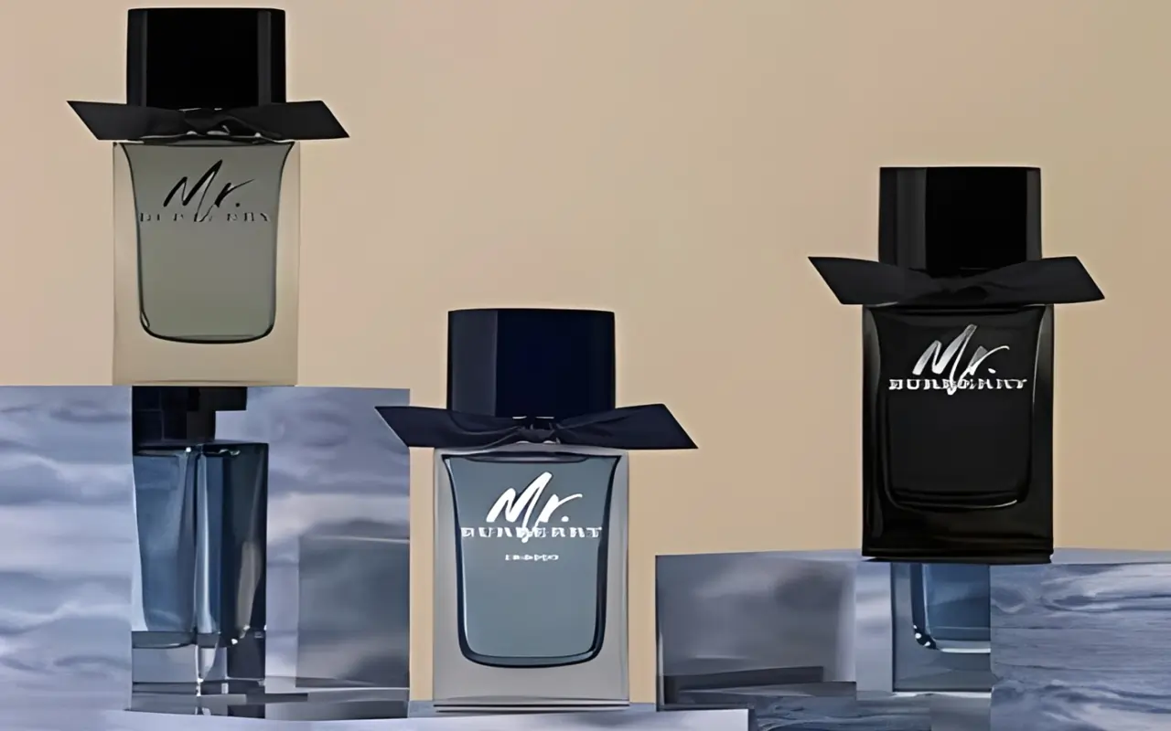 Perfume Mr. Burberry vale a pena? EDT vs EDP e diferenças na prática