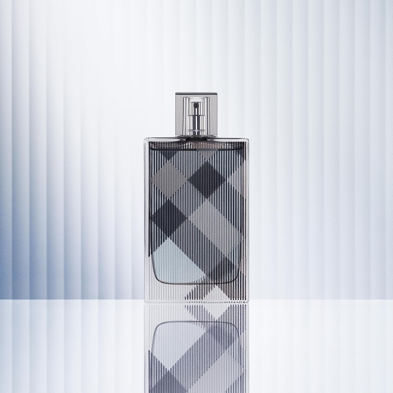 Brit Men Eau de Toilette, Burberry