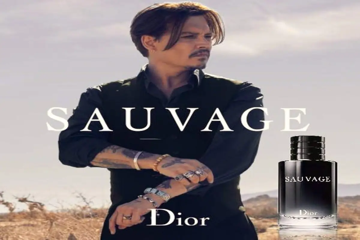 Perfume Dior Sauvage é bom mesmo? Por que ele é tão elogiado e em quais ocasiões funciona melhor?