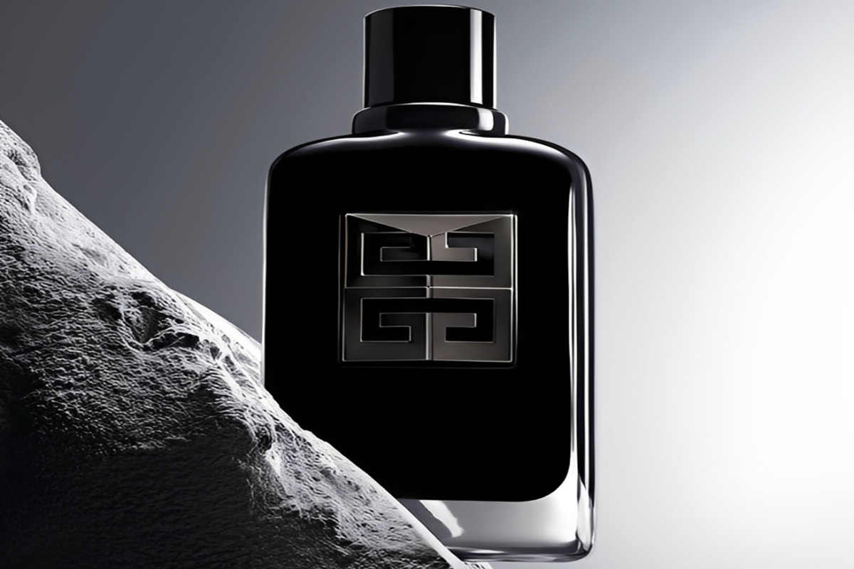 Perfume Givenchy Gentleman Society Extrême (EDP): vale escolher a versão “Extrême” por mais impacto e presença?