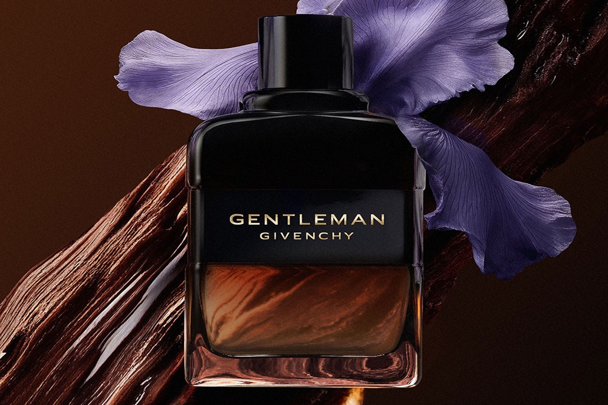 Perfume Givenchy Gentleman Réserve Privée (EDP): compensa pelo toque sofisticado ou é perfume mais “de ocasião”?