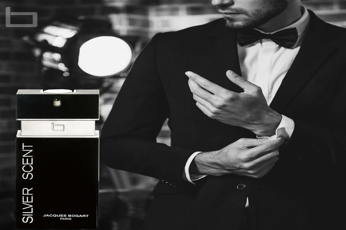 Perfume Masculino Silver Scent EDT: é bom mesmo? Guia completo para escolher e usar sem exagerar