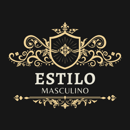 Estilos Masculinos