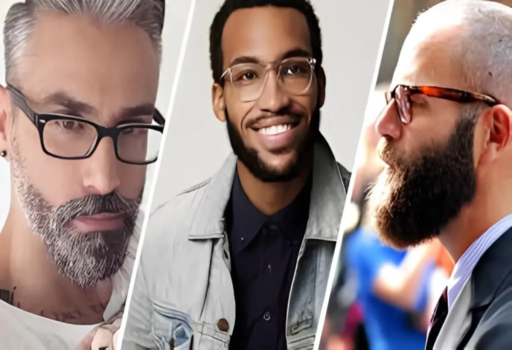 Armacao-de-Oculos-Masculino-Perfeita