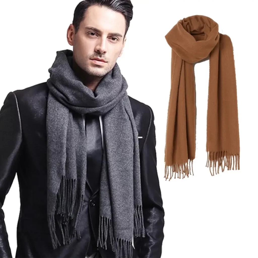 CACHECOL-DE-CASHMERE-masculino