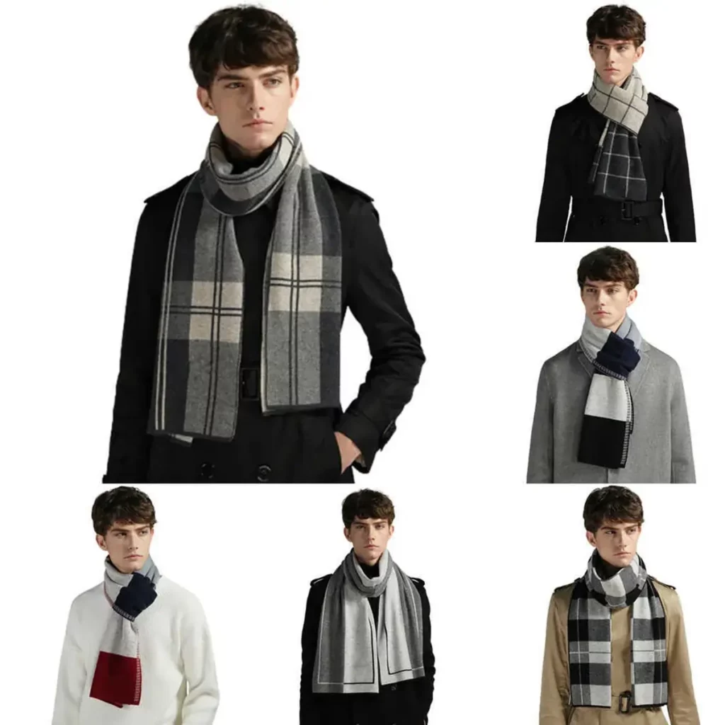 CACHECOL-DE-CASHMERE-masculino-6