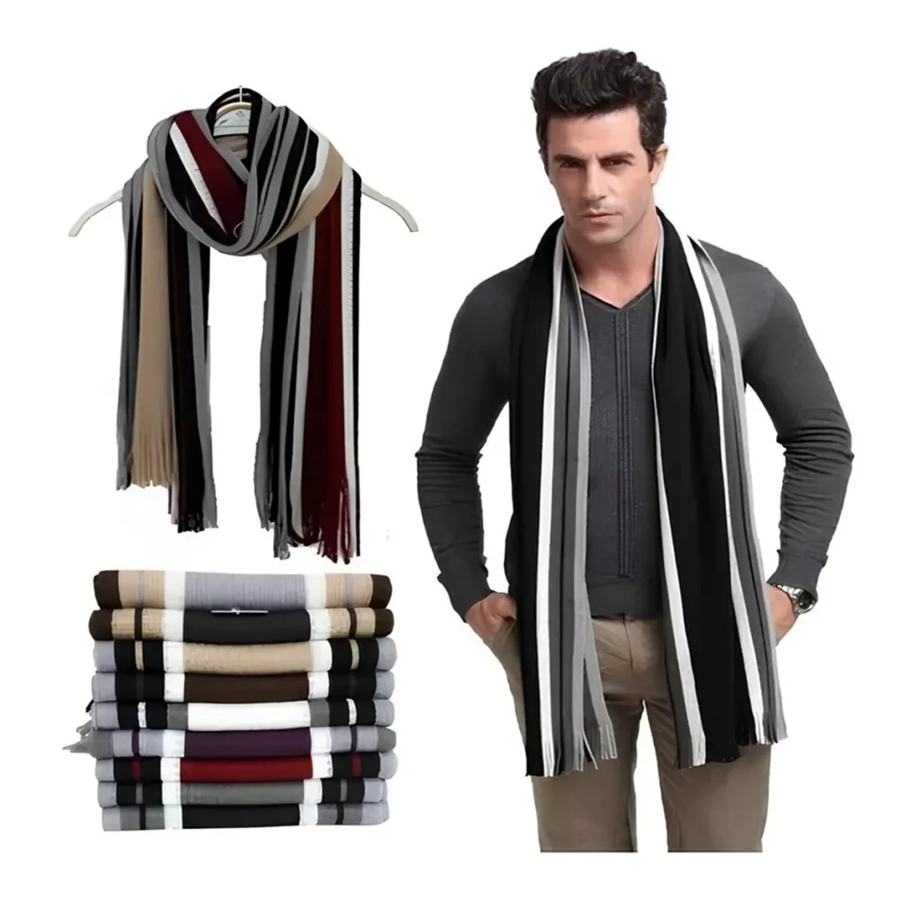 CACHECOL-DE-CASHMERE-masculino-7